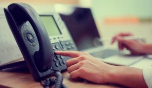 Knowing the Basics of Business Phone Systems