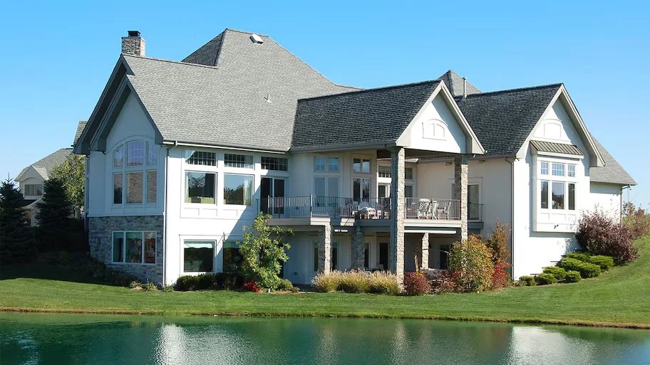Benefits of Business Adaptation in Flood Zone Home Renovation Projects