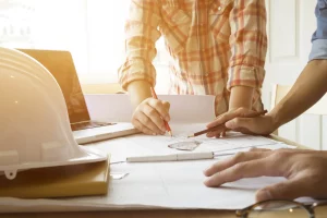 Benefits of preconstruction services
