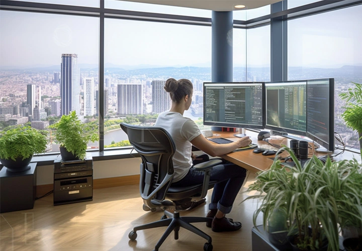 Effective Solutions for Business Owners to Develop an Environmental Responsibility Guide