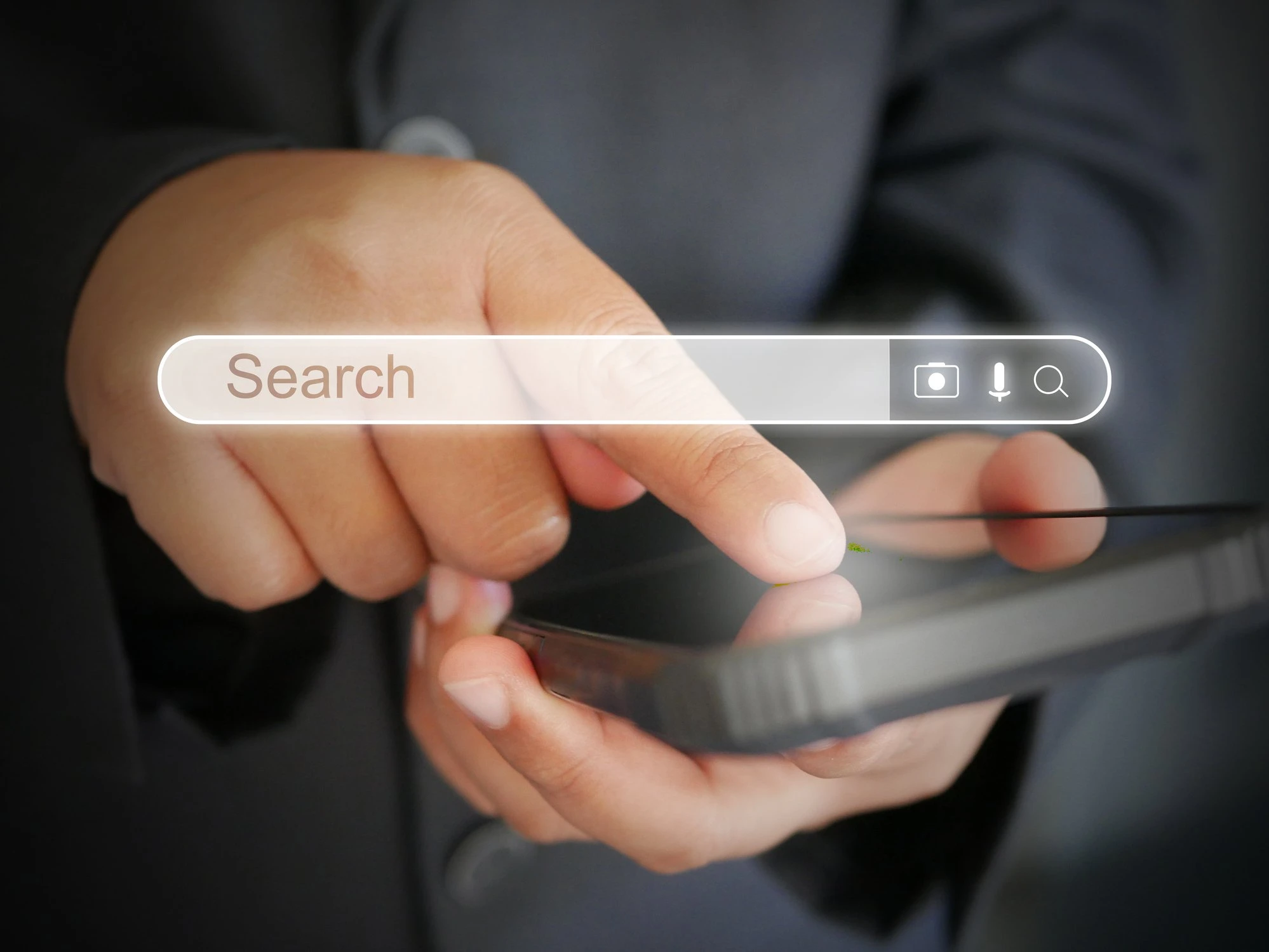 Guide to Understanding SEO Audits for Business Owners