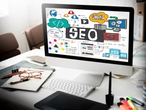 Understanding SEO audits