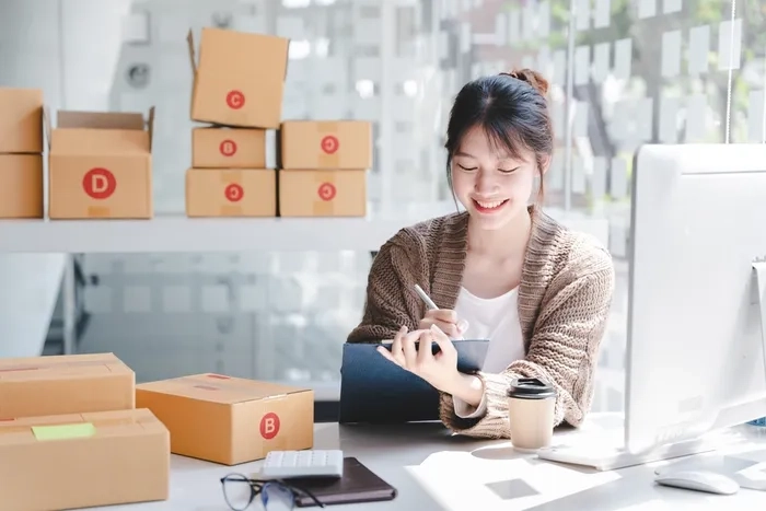 How Smart Business Strategies and SEO Case Studies Can Drive Online Store Success