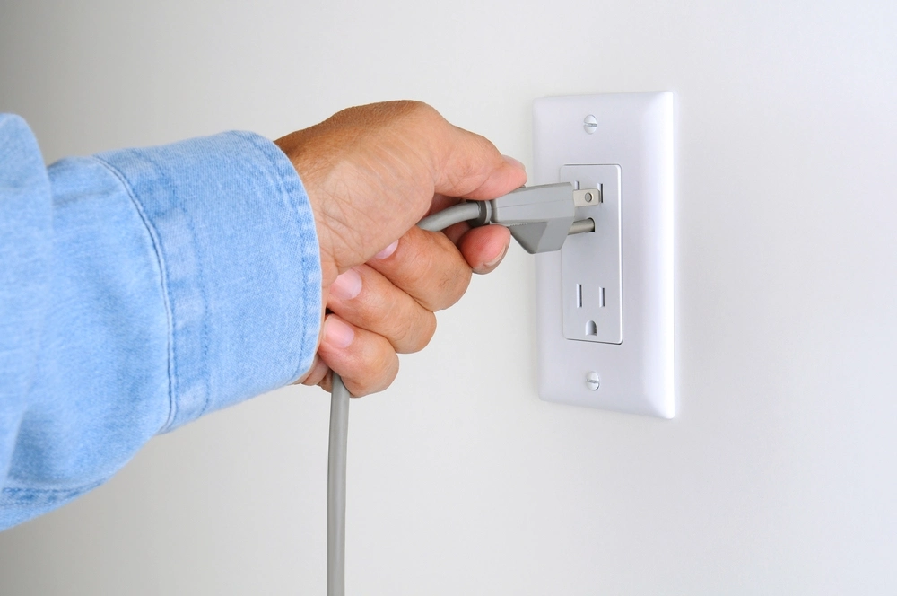 How to Install GFCI Outlets for Safety and Compliance