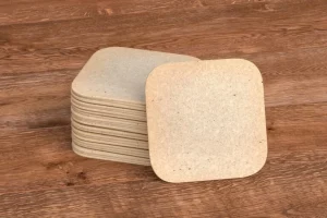 Benefits of personalized coasters