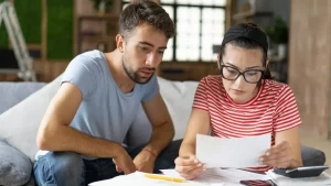 Life Insurance Policy Renewal Process