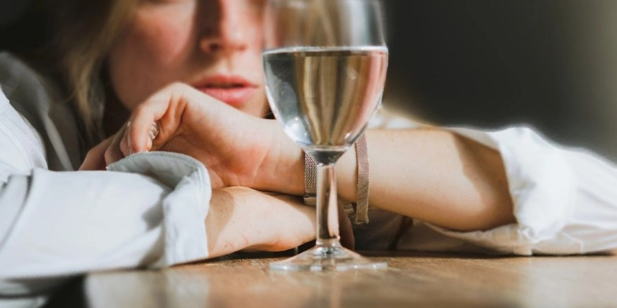 Avoiding Alcohol Relapse A Mental Health Guide