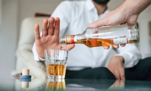 How to avoid alcohol relapse