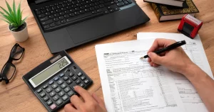 Tax strategies for high-income earners