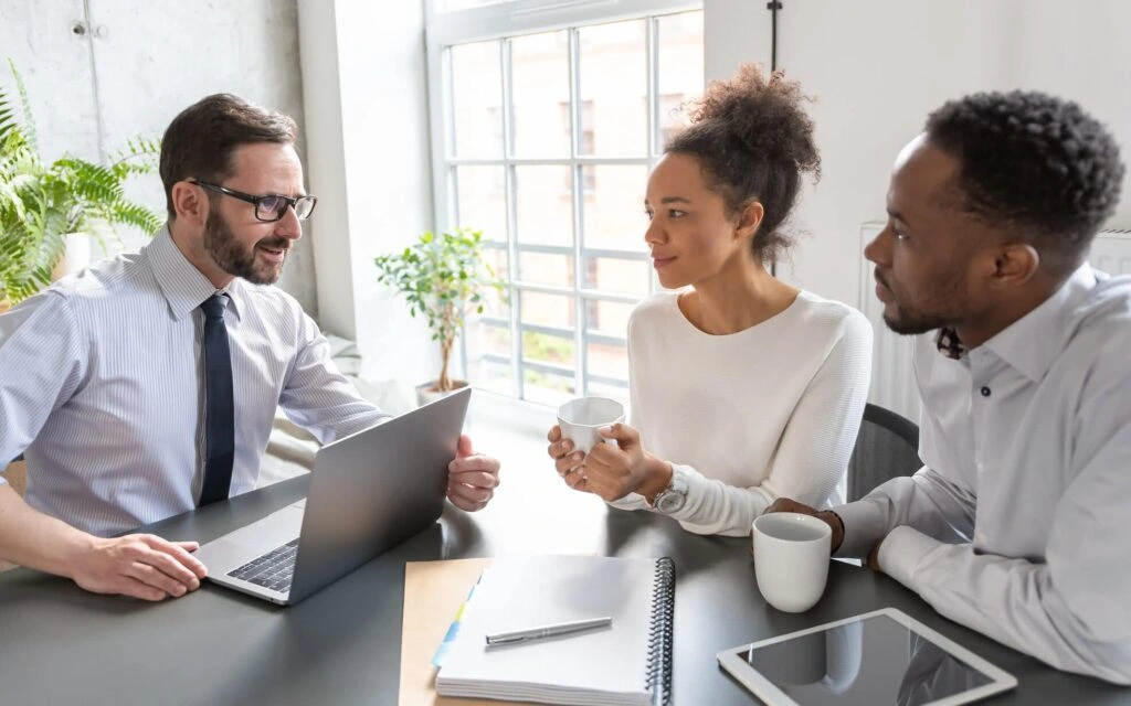 How Specialty Tax Planning Helps Businesses Reduce Tax Burdens